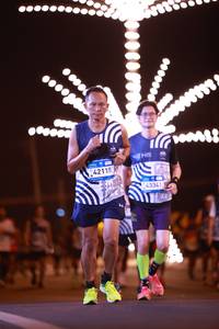 BIB: 
                            <button type="button" onclick="openModal(24160361)" class="btn btn-primary btn-sm float-right btn-popup" data-toggle="modal" data-target=".modal-high-quality">
                        <i class="fas fa-shopping-cart"></i> Add to Cart
                    </button>
                                            <button type="button" onclick="isThisMe(24160361, true)" class="btn btn-success btn-sm float-right btn-popup btn-isme hidden" data-toggle="tooltip" data-placement="bottom" title="นี่คือรูปของคุณใช่ไหม คลิกที่นี่เพื่อเอาเข้าอัลบั้ม">
                        <i class="fas fa-plus"></i> Add to album
                    </button>
                    <button type="button" onclick="isThisMe(24160361, false)" class="btn btn-warning btn-sm float-right btn-popup btn-isnotme hidden">
                        <i class="fas fa-ban"></i> Remove from album
                    </button>